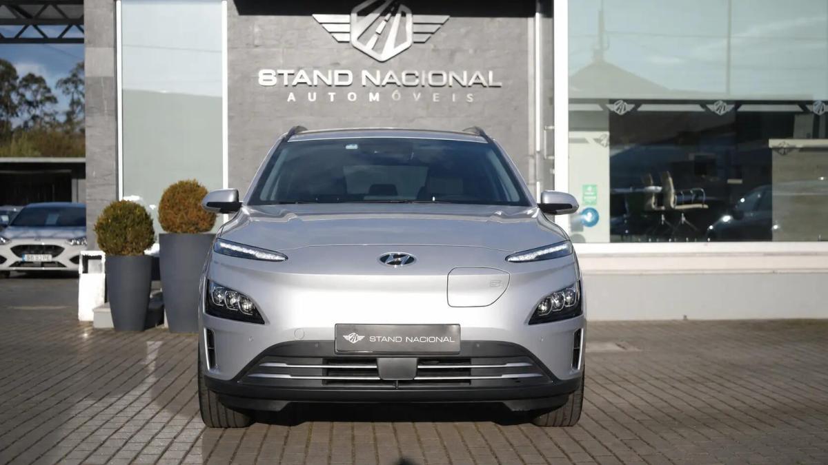 hyundai-kauai-2022-eletrico-0cc