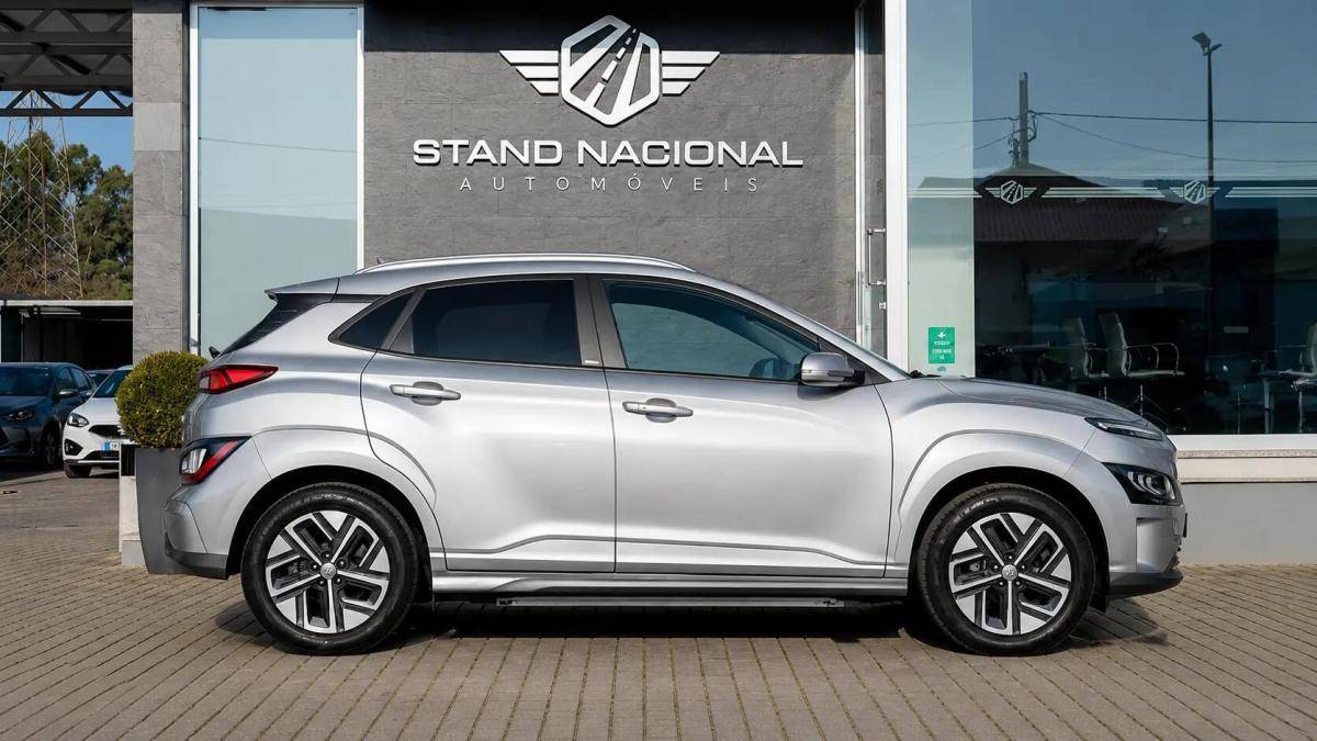 hyundai-kauai-2022-eletrico-0cc
