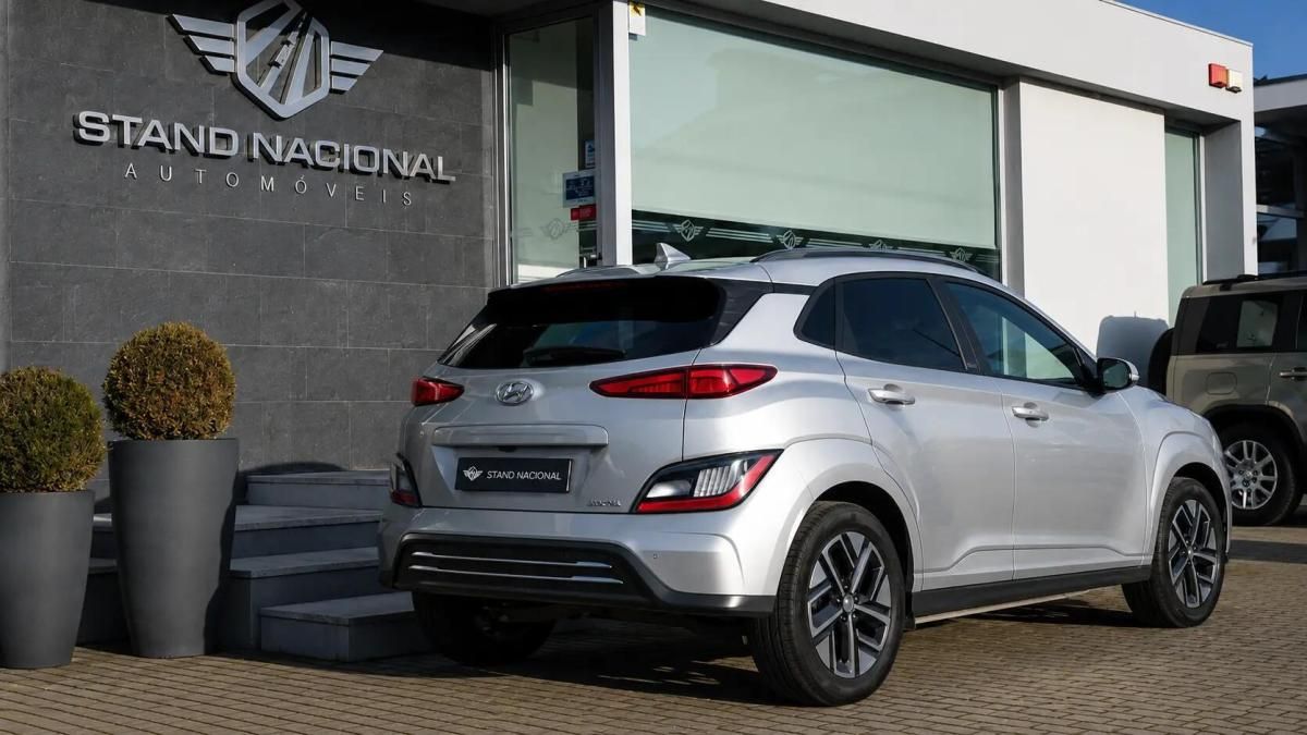 hyundai-kauai-2022-eletrico-0cc