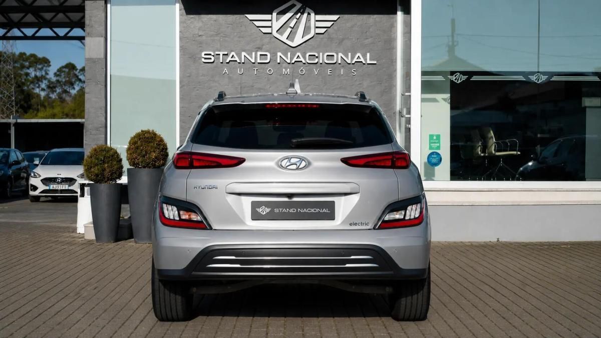 hyundai-kauai-2022-eletrico-0cc