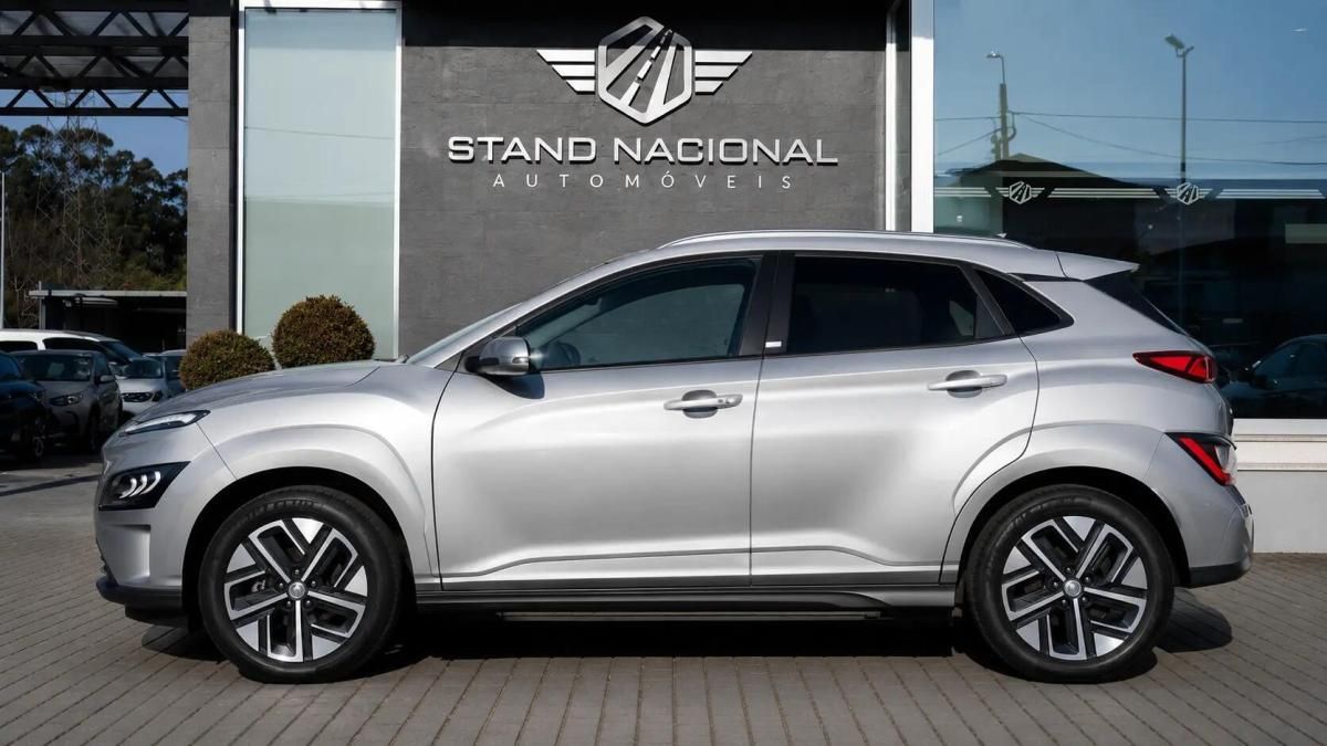 hyundai-kauai-2022-eletrico-0cc