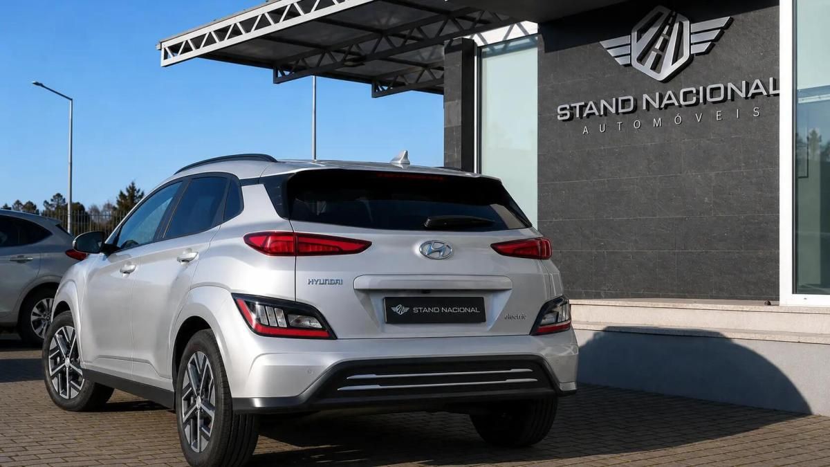 hyundai-kauai-2022-eletrico-0cc