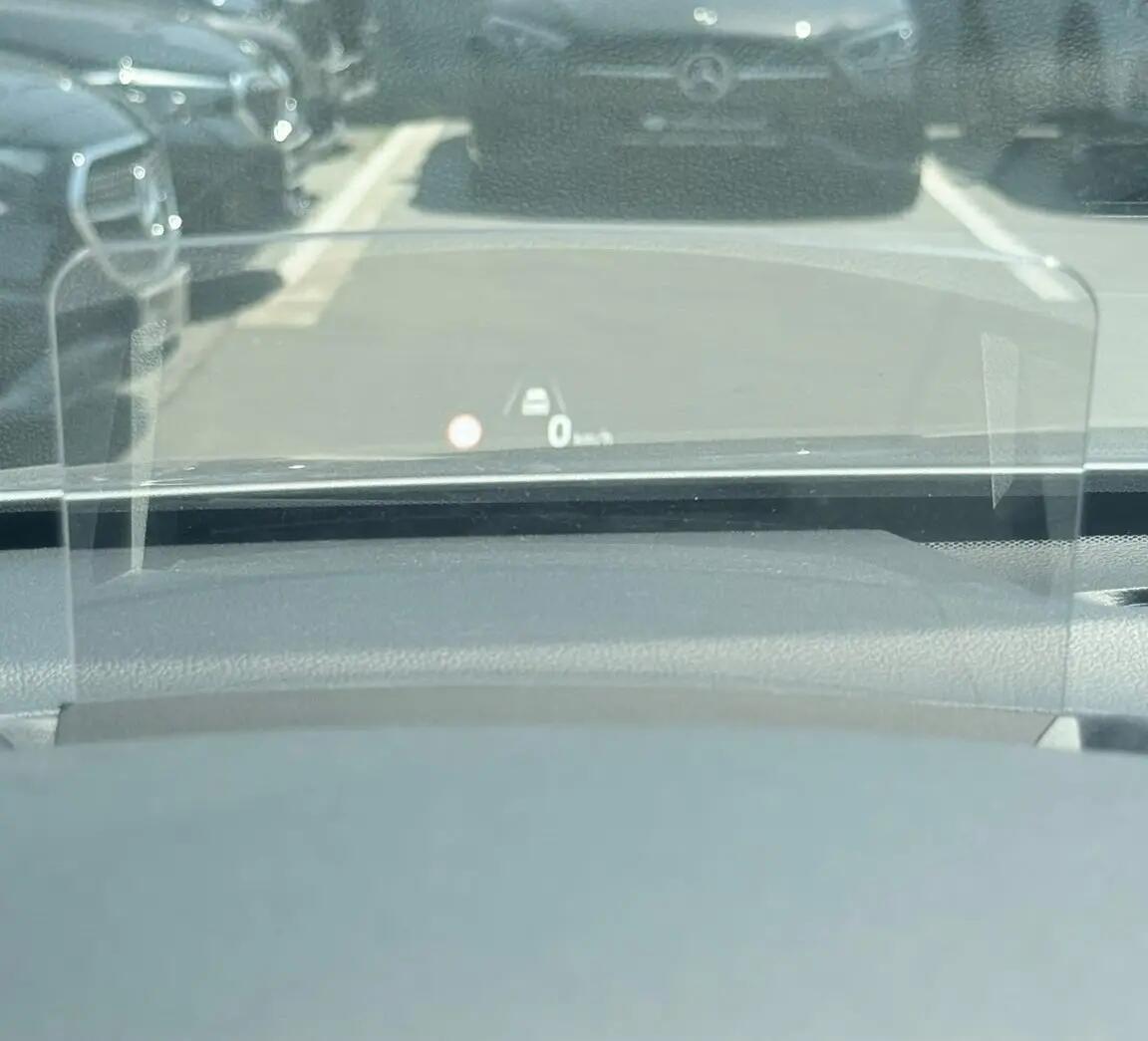 hyundai-kauai-2022-eletrico-0cc