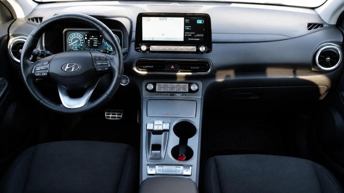 hyundai-kauai-2022-eletrico-0cc