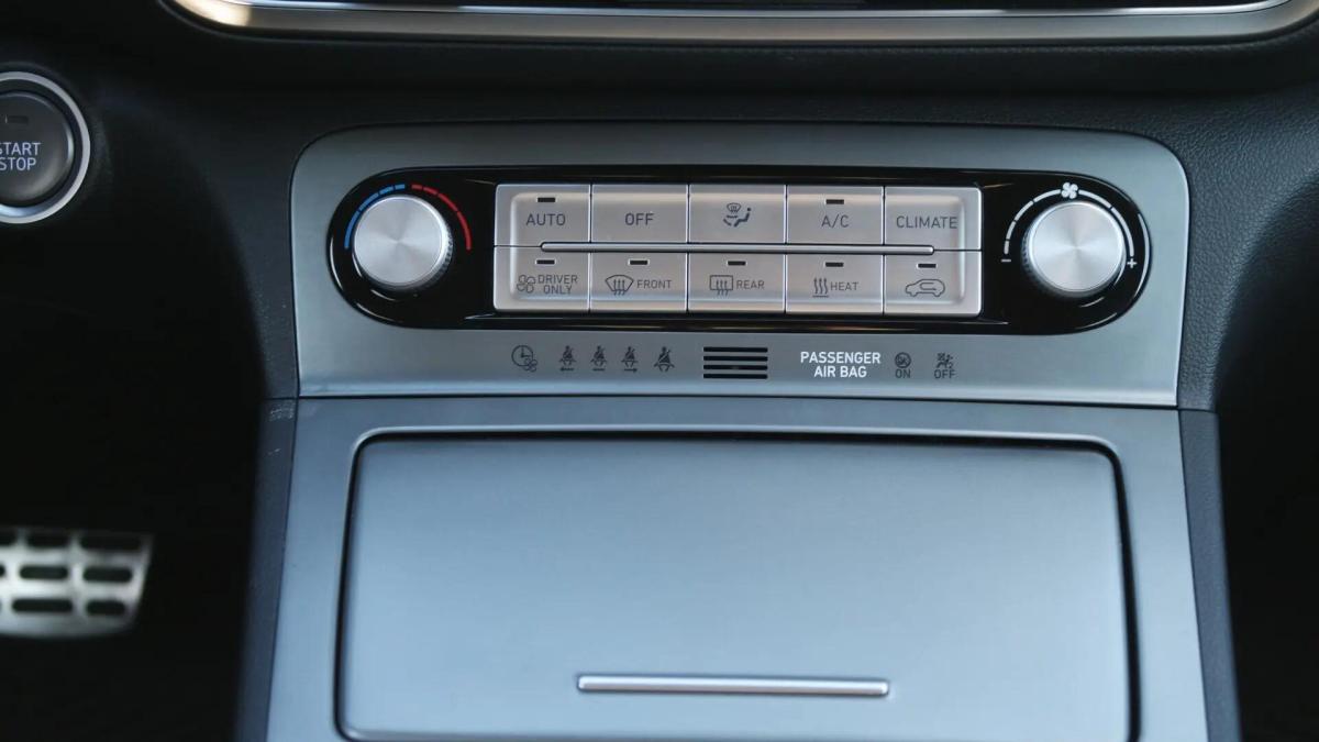 hyundai-kauai-2022-eletrico-0cc