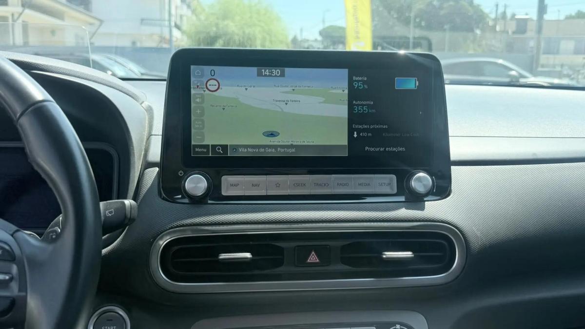 hyundai-kauai-2022-eletrico-0cc