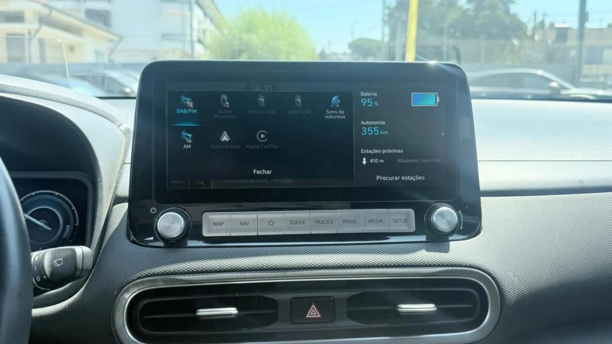 hyundai-kauai-2022-eletrico-0cc