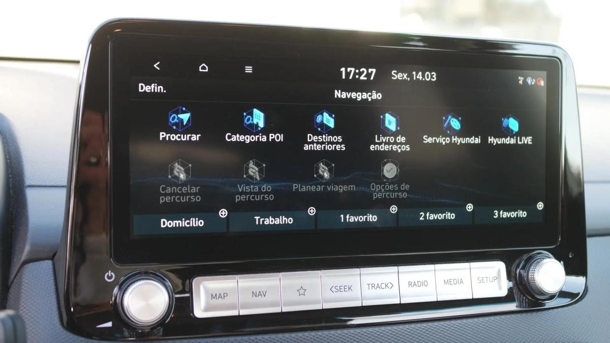 hyundai-kauai-2022-eletrico-0cc