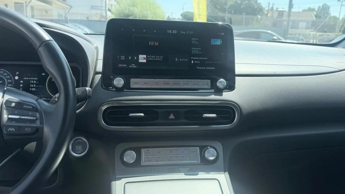 hyundai-kauai-2022-eletrico-0cc