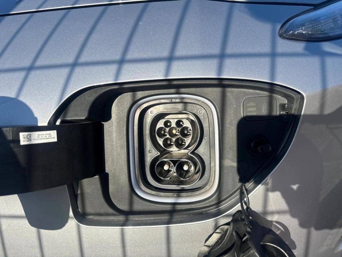 hyundai-kauai-2022-eletrico-0cc