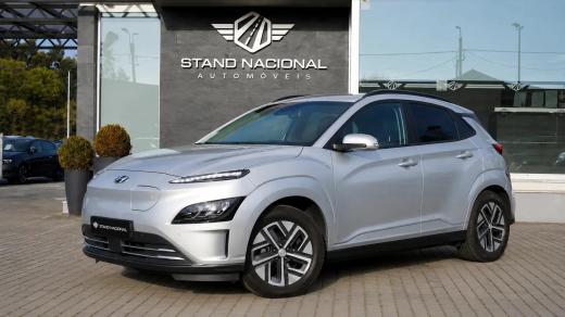 hyundai-kauai-2022-eletrico-0cc