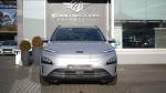 hyundai-kauai-2022-eletrico-0cc