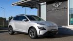hyundai-kauai-2022-eletrico-0cc