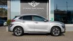 hyundai-kauai-2022-eletrico-0cc