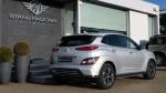 hyundai-kauai-2022-eletrico-0cc