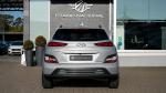hyundai-kauai-2022-eletrico-0cc