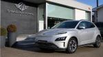 hyundai-kauai-2022-eletrico-0cc