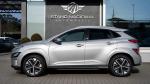 hyundai-kauai-2022-eletrico-0cc