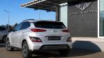 hyundai-kauai-2022-eletrico-0cc