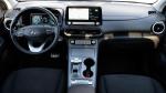 hyundai-kauai-2022-eletrico-0cc