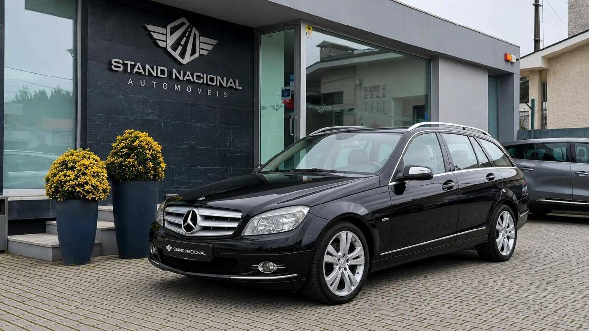 mercedes-benz-classe-c-c-220-cdi-2008-diesel-2148cc