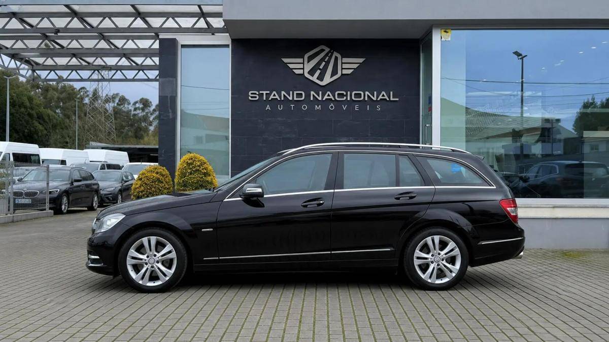 mercedes-benz-classe-c-c-220-cdi-2008-diesel-2148cc