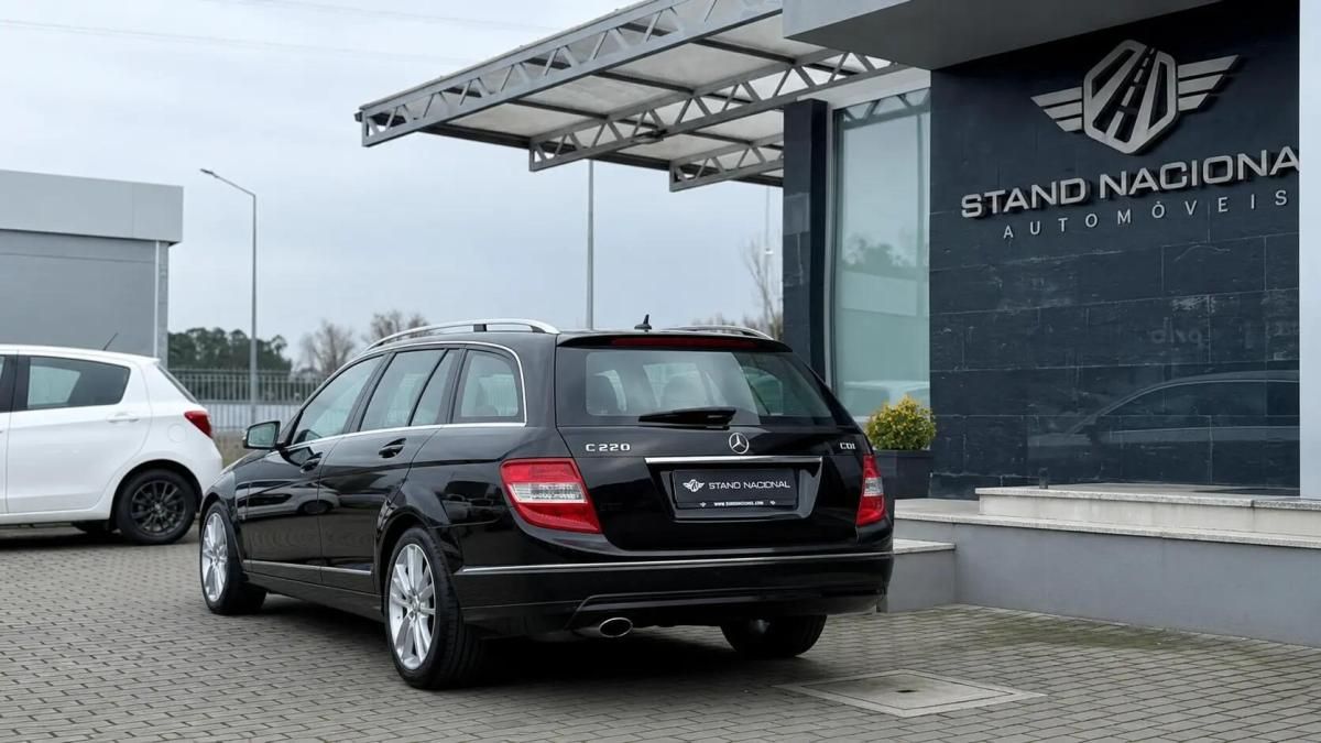 mercedes-benz-classe-c-c-220-cdi-2008-diesel-2148cc
