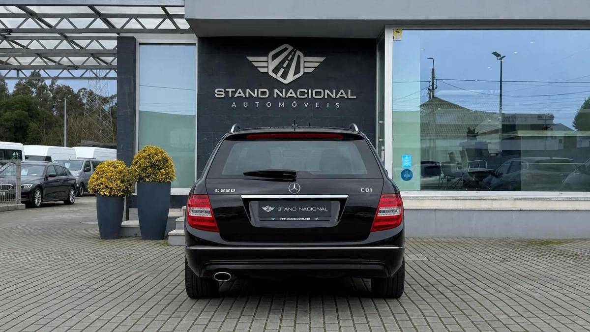 mercedes-benz-classe-c-c-220-cdi-2008-diesel-2148cc
