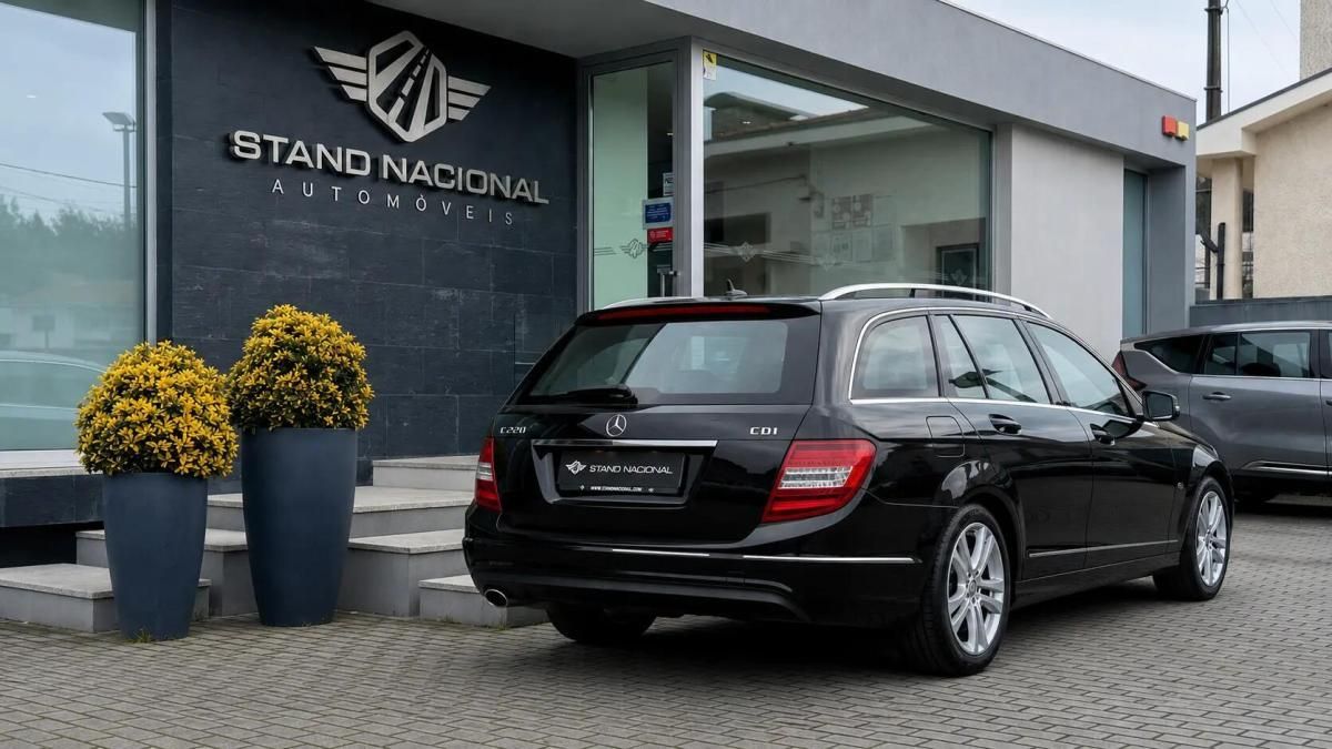 mercedes-benz-classe-c-c-220-cdi-2008-diesel-2148cc
