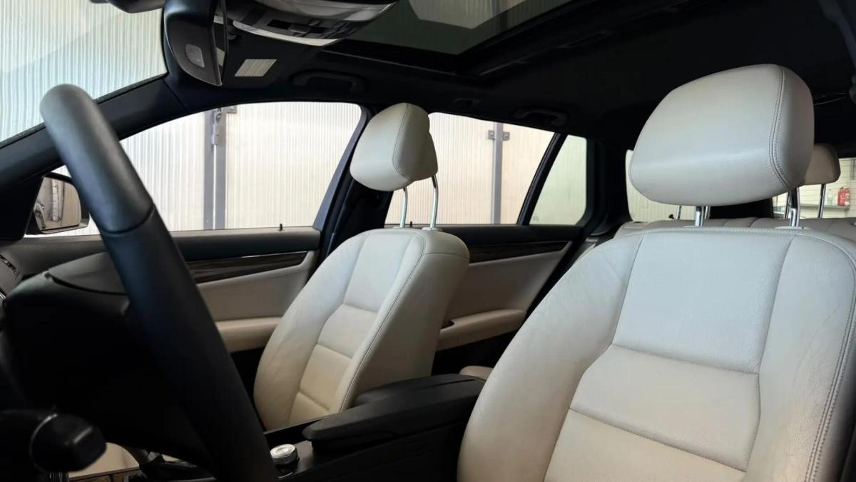 mercedes-benz-classe-c-c-220-cdi-2008-diesel-2148cc