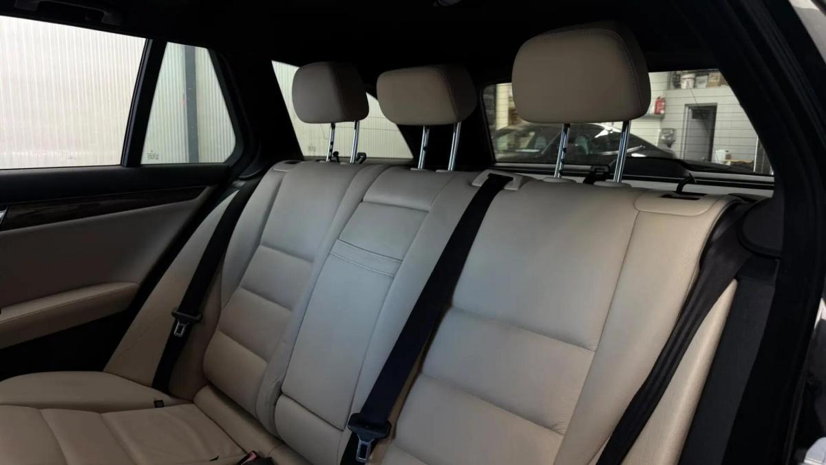 mercedes-benz-classe-c-c-220-cdi-2008-diesel-2148cc