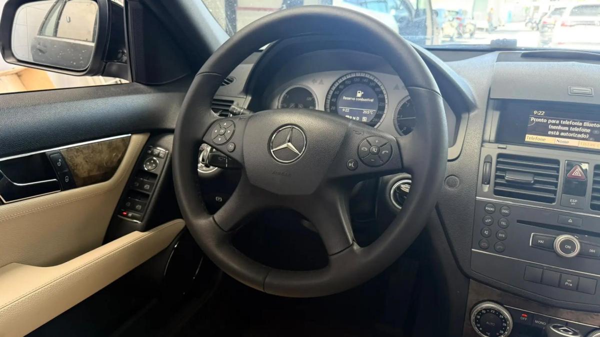 mercedes-benz-classe-c-c-220-cdi-2008-diesel-2148cc