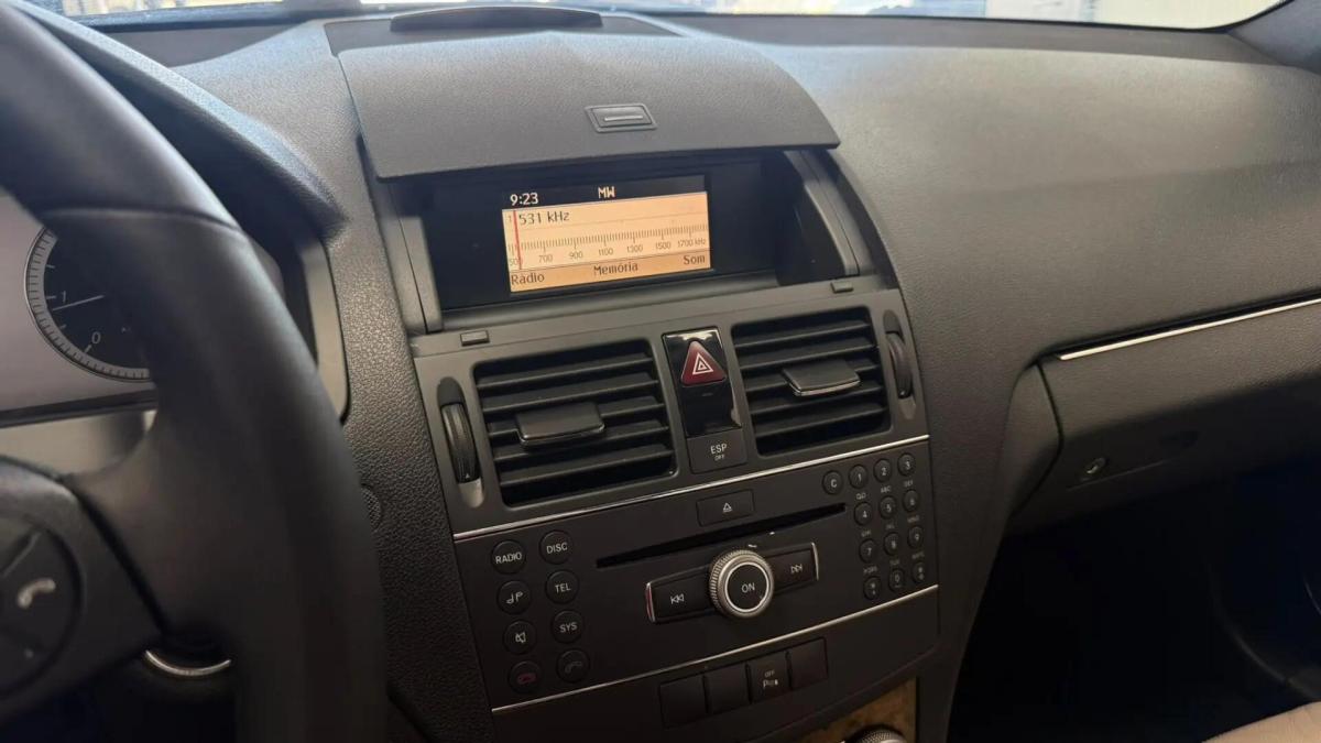mercedes-benz-classe-c-c-220-cdi-2008-diesel-2148cc
