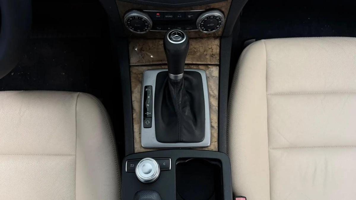 mercedes-benz-classe-c-c-220-cdi-2008-diesel-2148cc