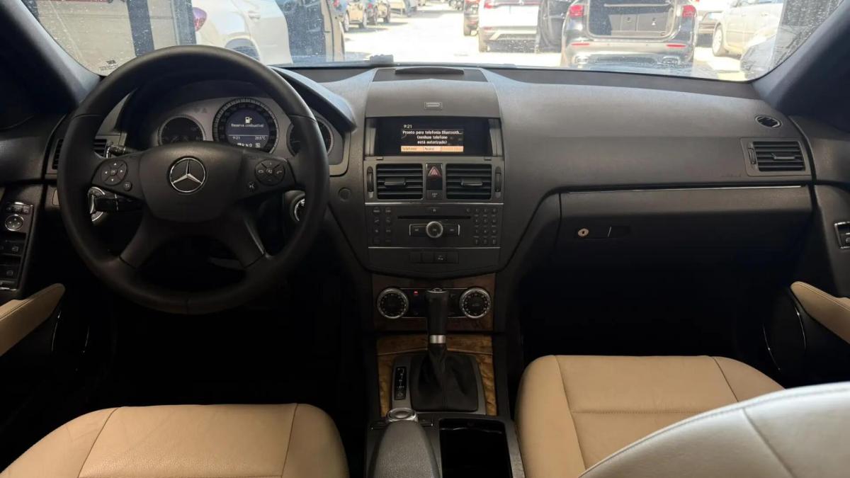 mercedes-benz-classe-c-c-220-cdi-2008-diesel-2148cc