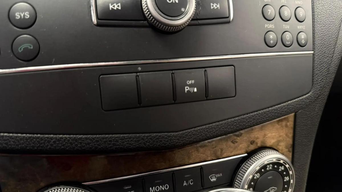 mercedes-benz-classe-c-c-220-cdi-2008-diesel-2148cc