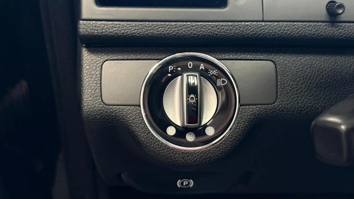 mercedes-benz-classe-c-c-220-cdi-2008-diesel-2148cc