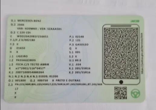mercedes-benz-classe-c-c-220-cdi-2008-diesel-2148cc