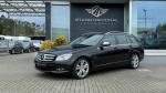 mercedes-benz-classe-c-c-220-cdi-2008-diesel-2148cc