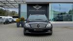 mercedes-benz-classe-c-c-220-cdi-2008-diesel-2148cc
