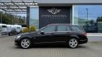 mercedes-benz-classe-c-c-220-cdi-2008-diesel-2148cc