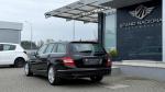 mercedes-benz-classe-c-c-220-cdi-2008-diesel-2148cc