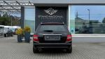 mercedes-benz-classe-c-c-220-cdi-2008-diesel-2148cc