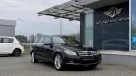 mercedes-benz-classe-c-c-220-cdi-2008-diesel-2148cc
