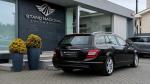 mercedes-benz-classe-c-c-220-cdi-2008-diesel-2148cc