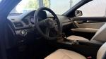 mercedes-benz-classe-c-c-220-cdi-2008-diesel-2148cc