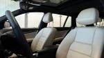mercedes-benz-classe-c-c-220-cdi-2008-diesel-2148cc