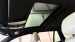 mercedes-benz-classe-c-c-220-cdi-2008-diesel-2148cc