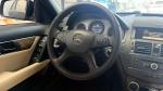 mercedes-benz-classe-c-c-220-cdi-2008-diesel-2148cc