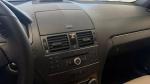 mercedes-benz-classe-c-c-220-cdi-2008-diesel-2148cc